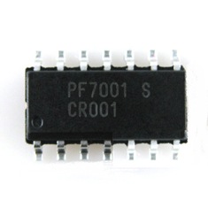 PF7001-0