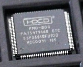 PMD-200-0