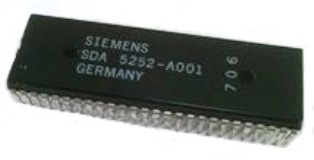 SDA5252-A001-0