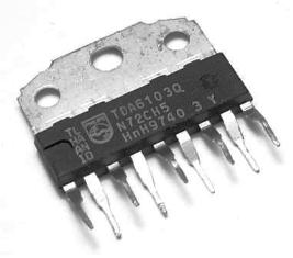 TDA6103Q-0