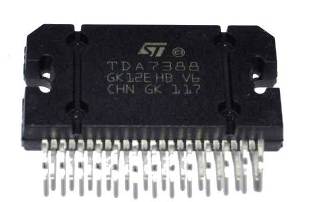 TDA7388-0