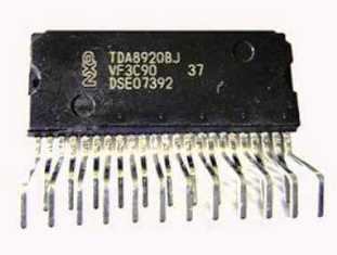 TDA8920BJ-0
