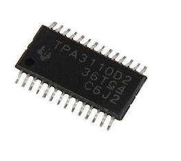 TPA3113D2-0
