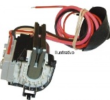 TRANSFORMADOR LINHAS HR8585 FUH34A001S-0