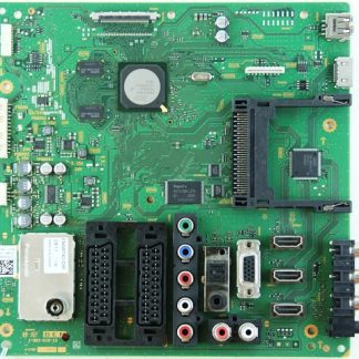 1-881-019-13 KDL32 BX400-0