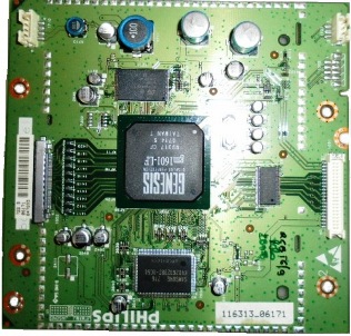 116313-06171-0