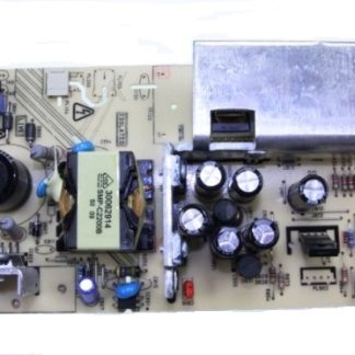 17IPS15-4 - 20472749-0