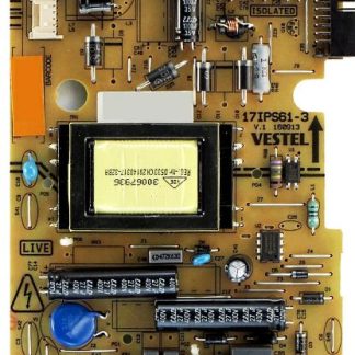 17IPS61-3-23131570-0