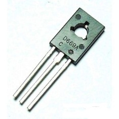 2SD669-0