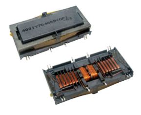 4001Y Transformador Inverter-0
