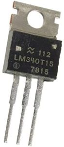 LM340T-9198