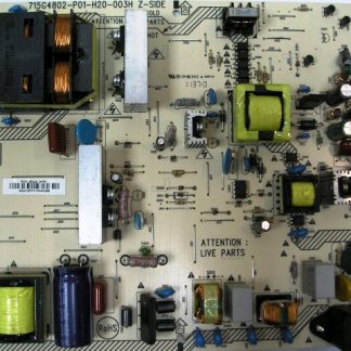 715G4802-PO1-H20-003H-0