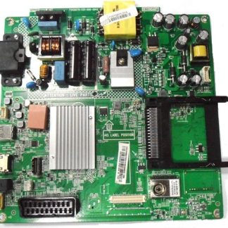 715G6079-C01-000-004X-0