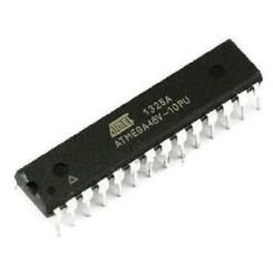 ATMEGA48V-10PU-0