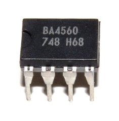 BA4560F-0