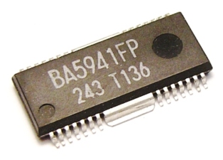 BA5941FP-0
