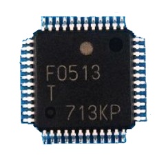 F0513-0