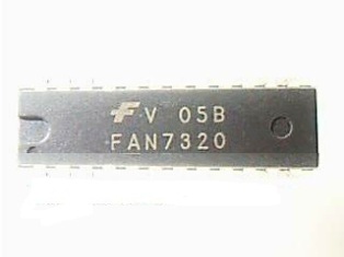 FAN7320-0