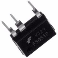 FSQ510-0