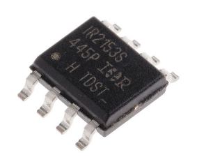 IR2153SPBF SMD-0