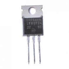 IRF540N-0