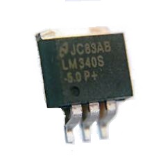 LM340S-0