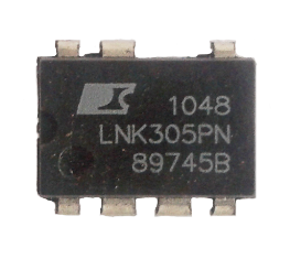 LNK305PN-0