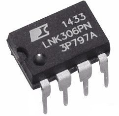 LNK306PN-0