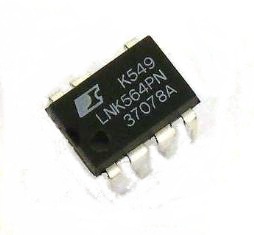 LNK564PN-0