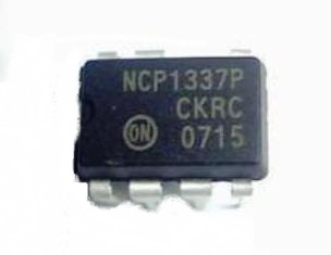 NCP1337-0