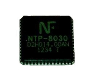NTP8030-0