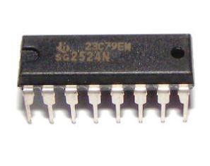 SG2524N-0