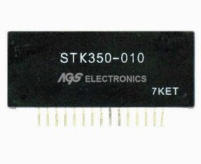 STK350-010 (POR ENCOMENDA)-0