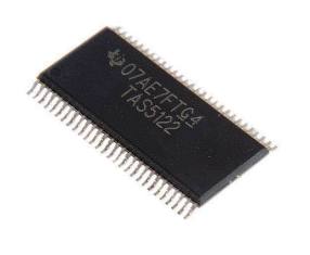 TAS5122-0