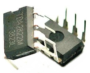 TDA2822M-0