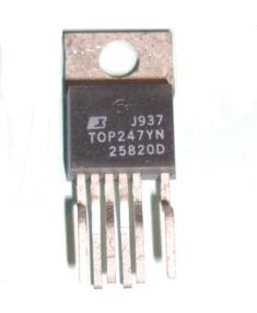 TOP247YN-0