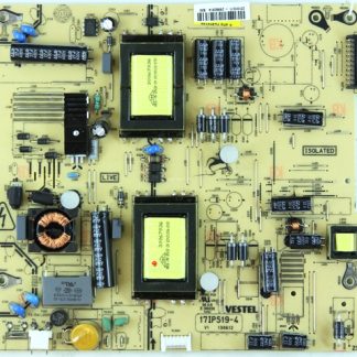 17IPS19-4 - 23101571-0