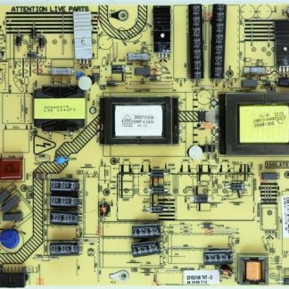 17IPS20R6-39 - 23152101-0