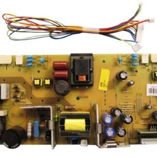 17MB22-24-20270861-0