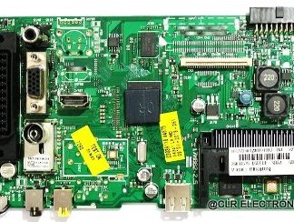 17MB62-2.5 - 23034377-0