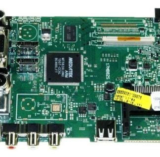 17MB82S - 23239022-0