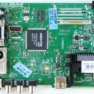 17MB82S - 23280689-0