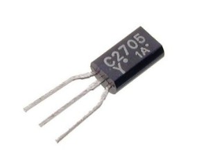 2SC2705-0