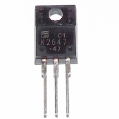 2SK2647-0