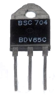 BDV65C-0