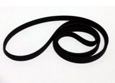 Correia 83,0x1,20x1,20mm-0