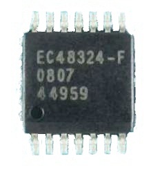 EC48324-0
