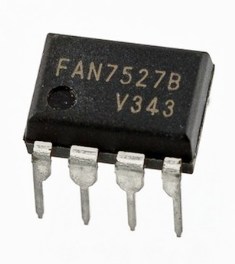 FAN7527B-0