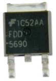 FDD5690-0