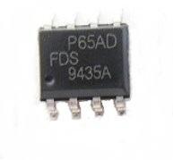 FDS9435 - SMD-0
